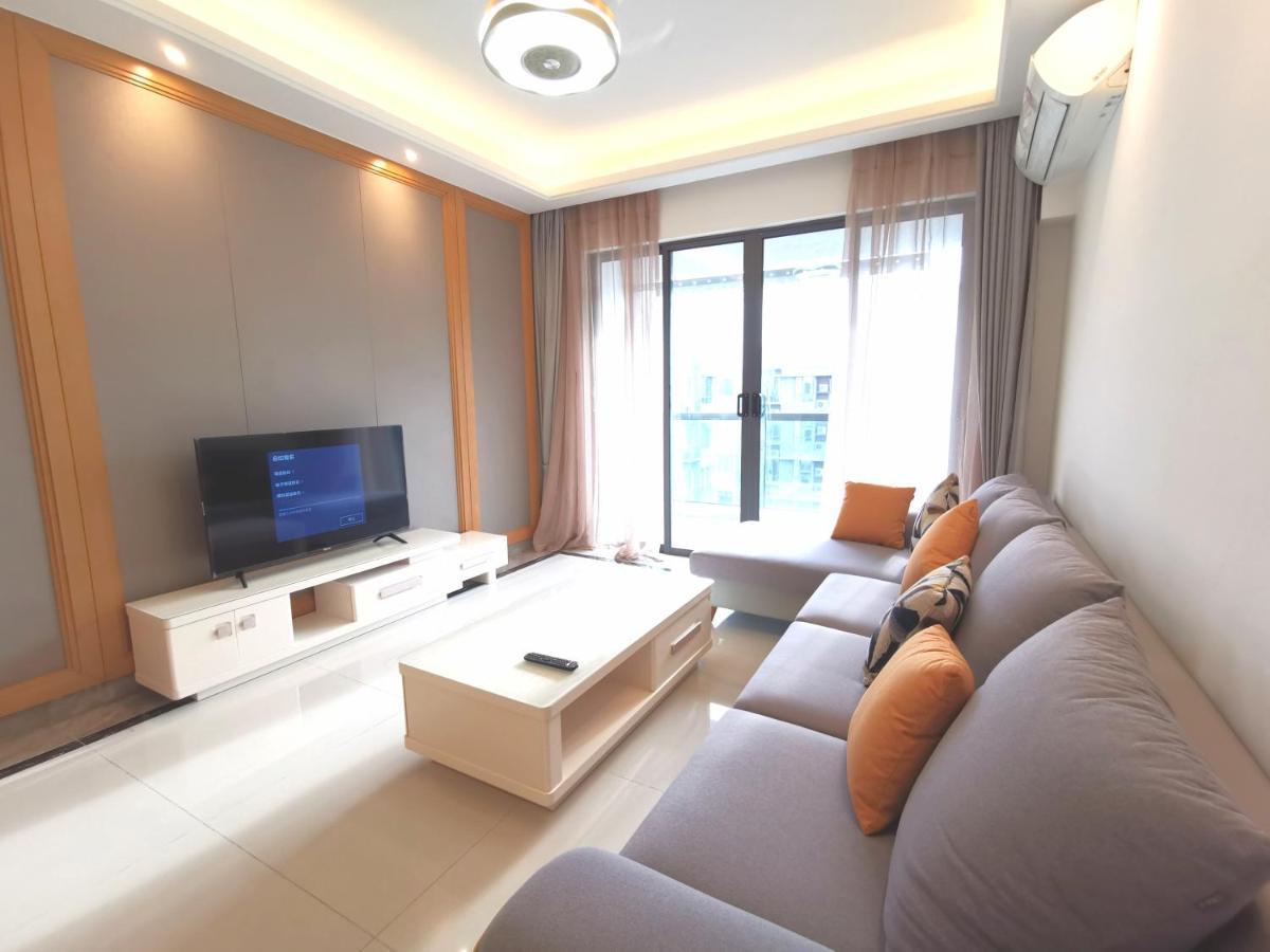 R&f Princess Cove By Maco Johor Bahru